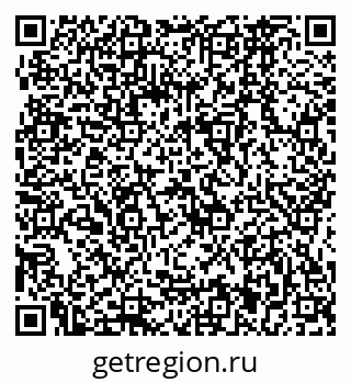 79064861021