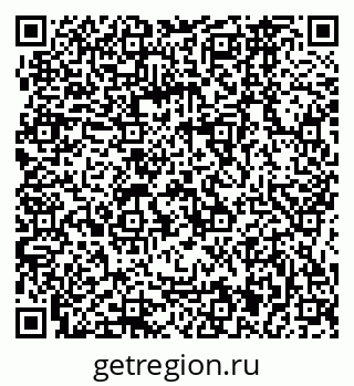 79064861022