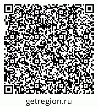 79064861023