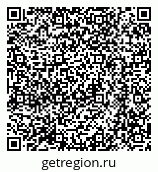 79064861025