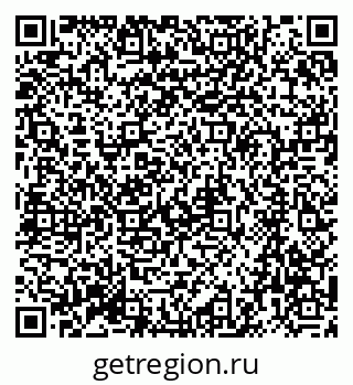 79064861026
