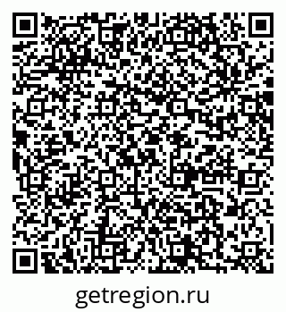 79064861027