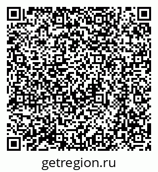 79064861030