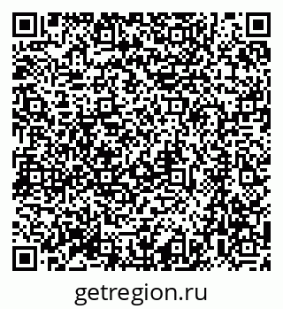 79064861033