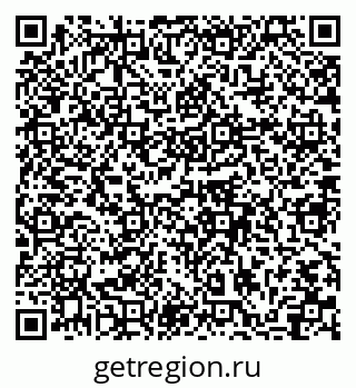 79064861035