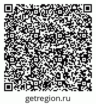 79064861036