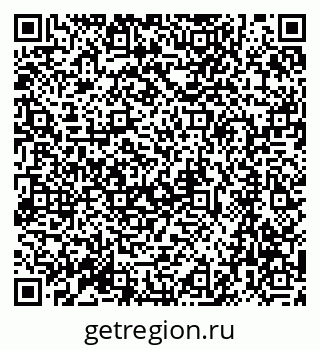 79064861037