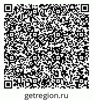 79064861039