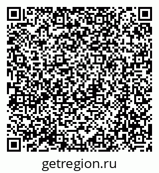 79064861040