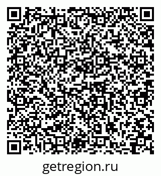 79064861041