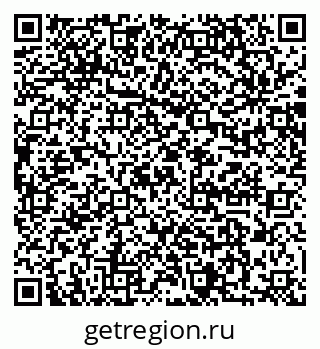 79064861042