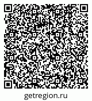 79064861043