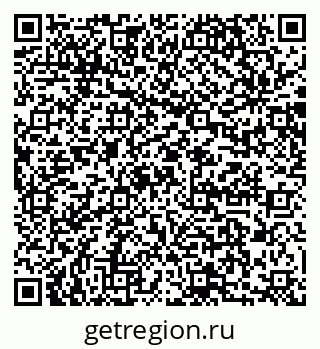 79064861045