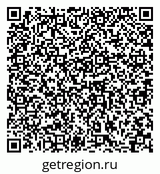 79064861046