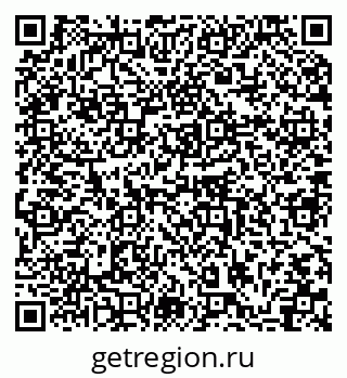 79064861047
