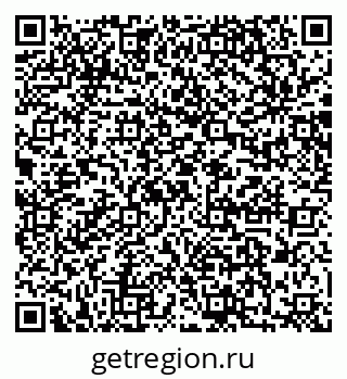 79064861049