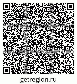 79064861050