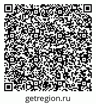 79064861051