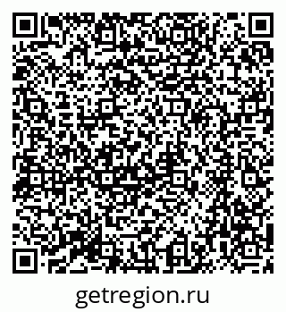 79064861052