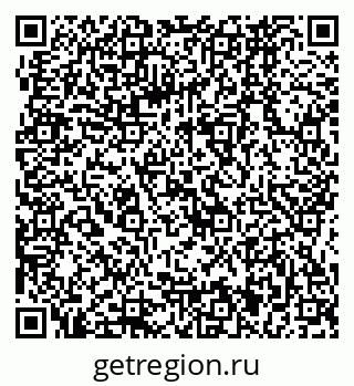 79064861053