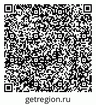 79064861054
