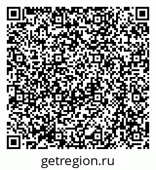 79064861057