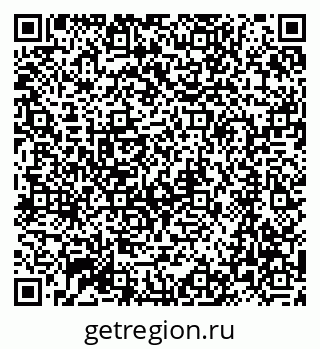 79064861058