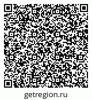79064861059