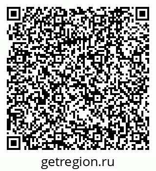 79064861061