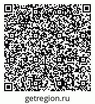 79064861063