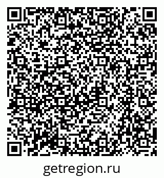 79064861064