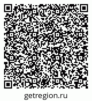 79064861065