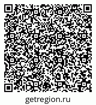 79064861067