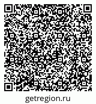 79064861068