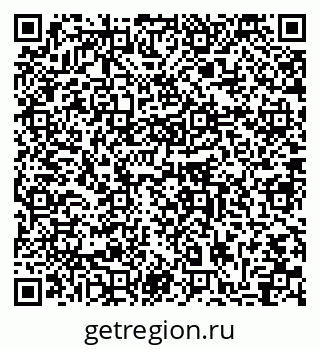 79064861069