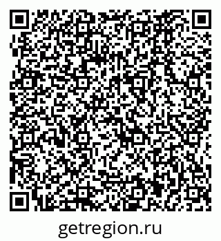 79064861072