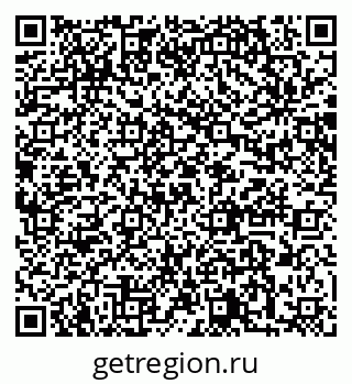 79064861073