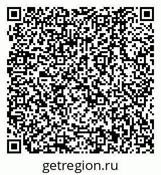 79064861074