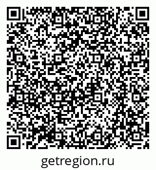 79064861075