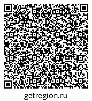 79064861078