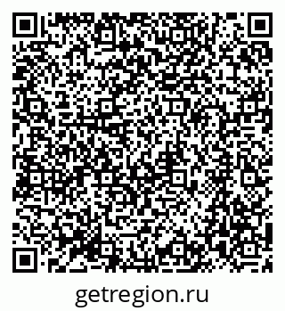 79064861079