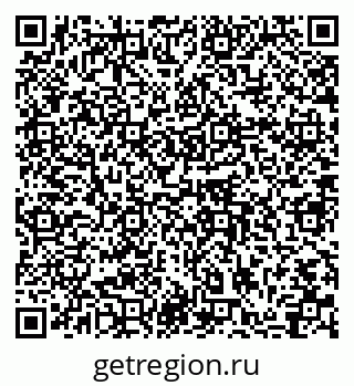 79064861081