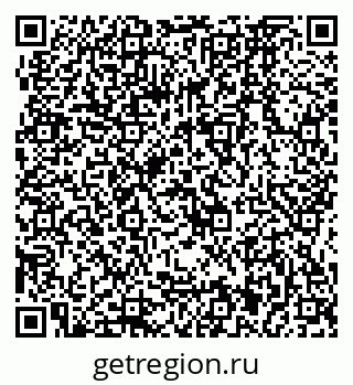 79064861082