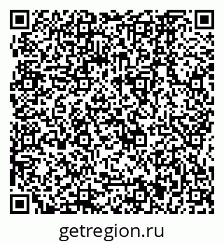 79064861083