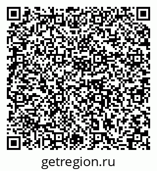 79064861084