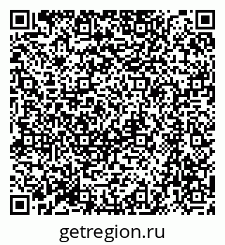 79064861086