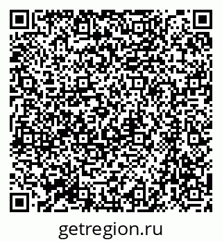 79064861087