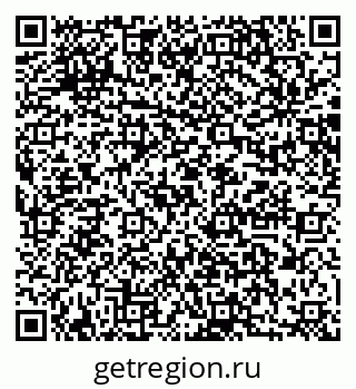 79064861088