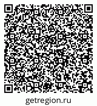 79064861090