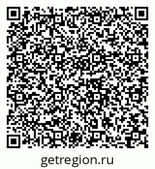79064861091
